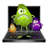 computer-virus.png