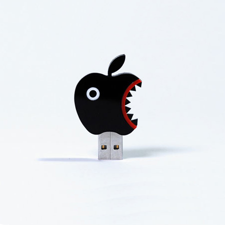 newton-virus-objectsq.jpg