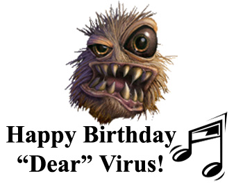 virus-bday.jpg