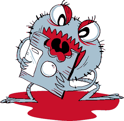 virengalerie_illus_virus.gif
